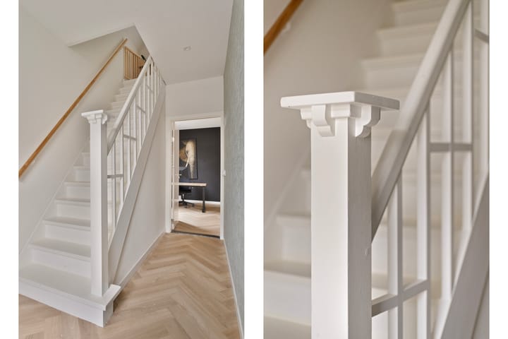 Foto 4 van Hoogstraat 134