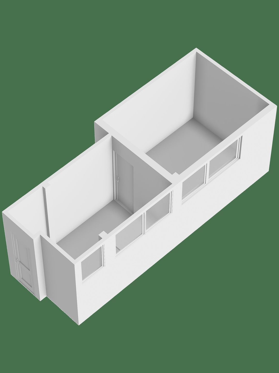 Foto 37 van Park de Kotten 138