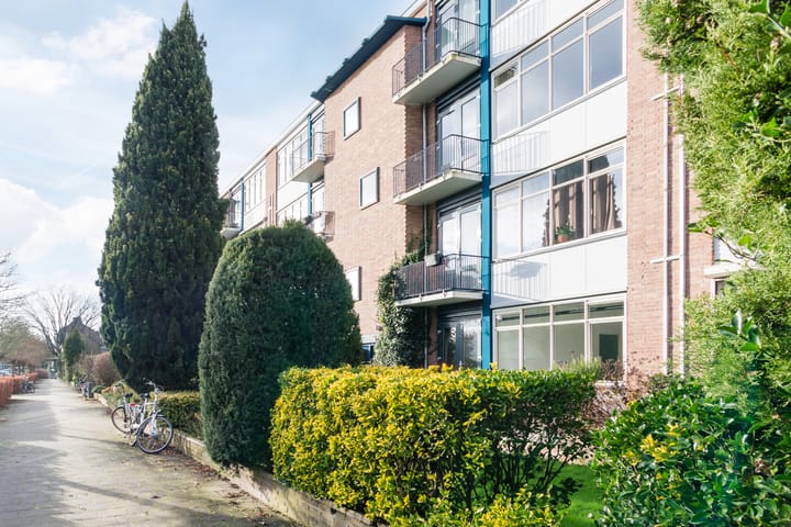 Foto 25 van Molukkenstraat 68