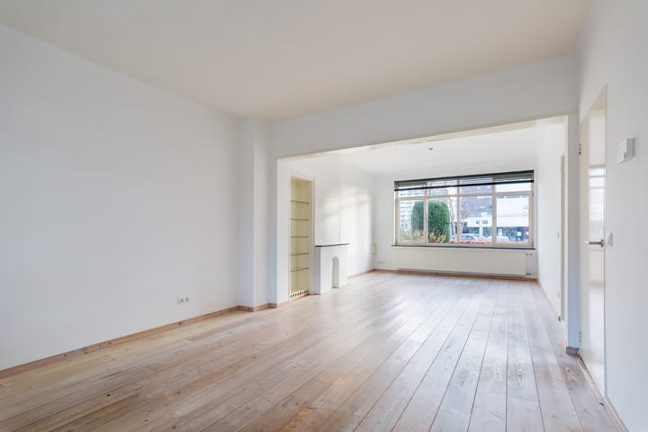 Foto 4 van Molukkenstraat 68