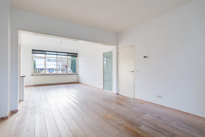 Foto 5 van Molukkenstraat 68