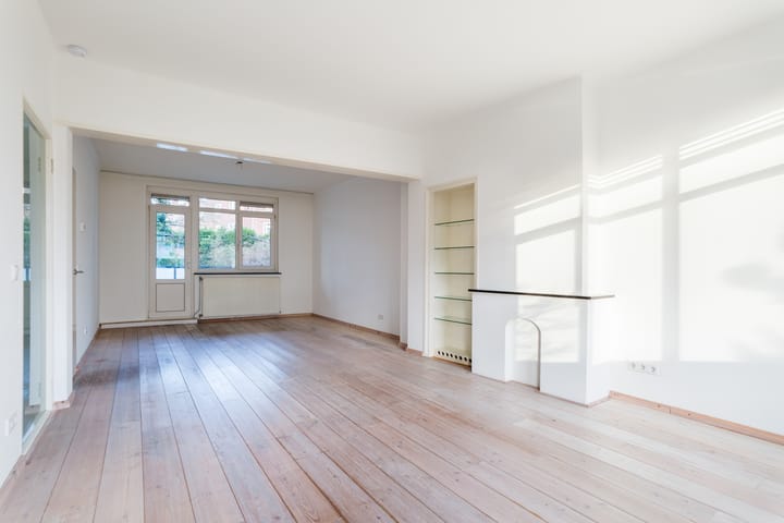 Foto 7 van Molukkenstraat 68