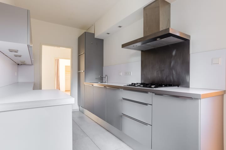 Foto 13 van Molukkenstraat 68