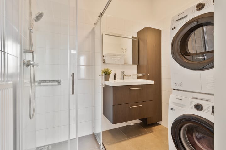 Foto 3 van Mooriaanstraat 12