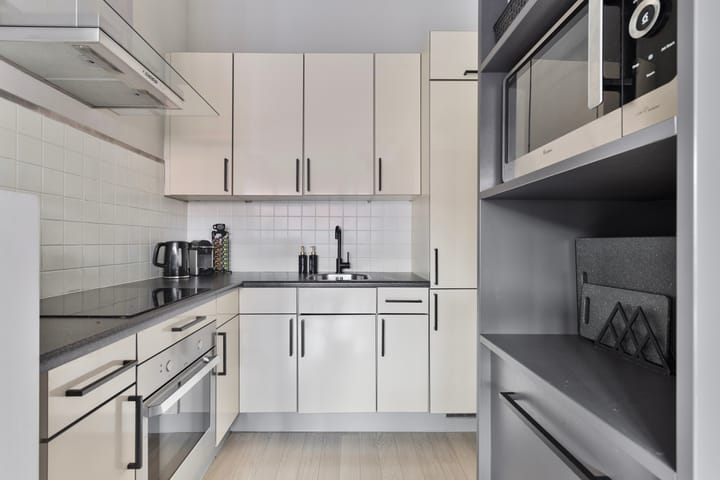 Foto 4 van Mooriaanstraat 12