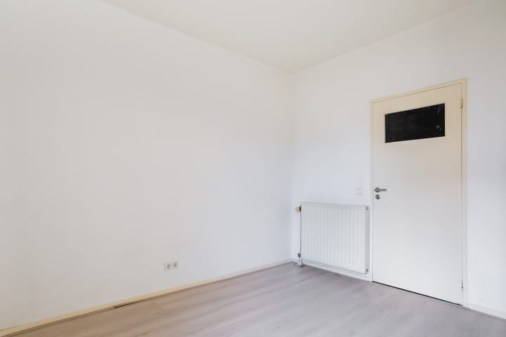 Foto 9 van Molukkenstraat 68