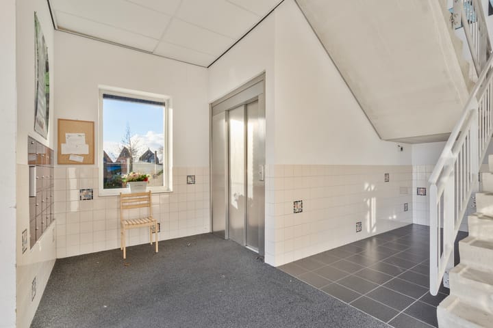 Foto 5 van Mooriaanstraat 12