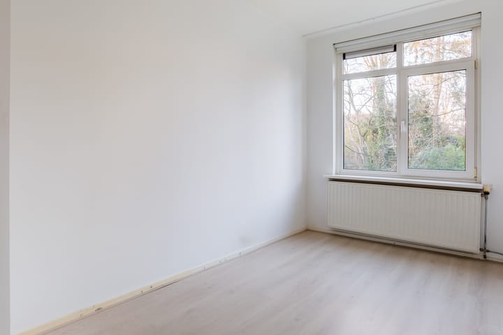 Foto 10 van Molukkenstraat 68