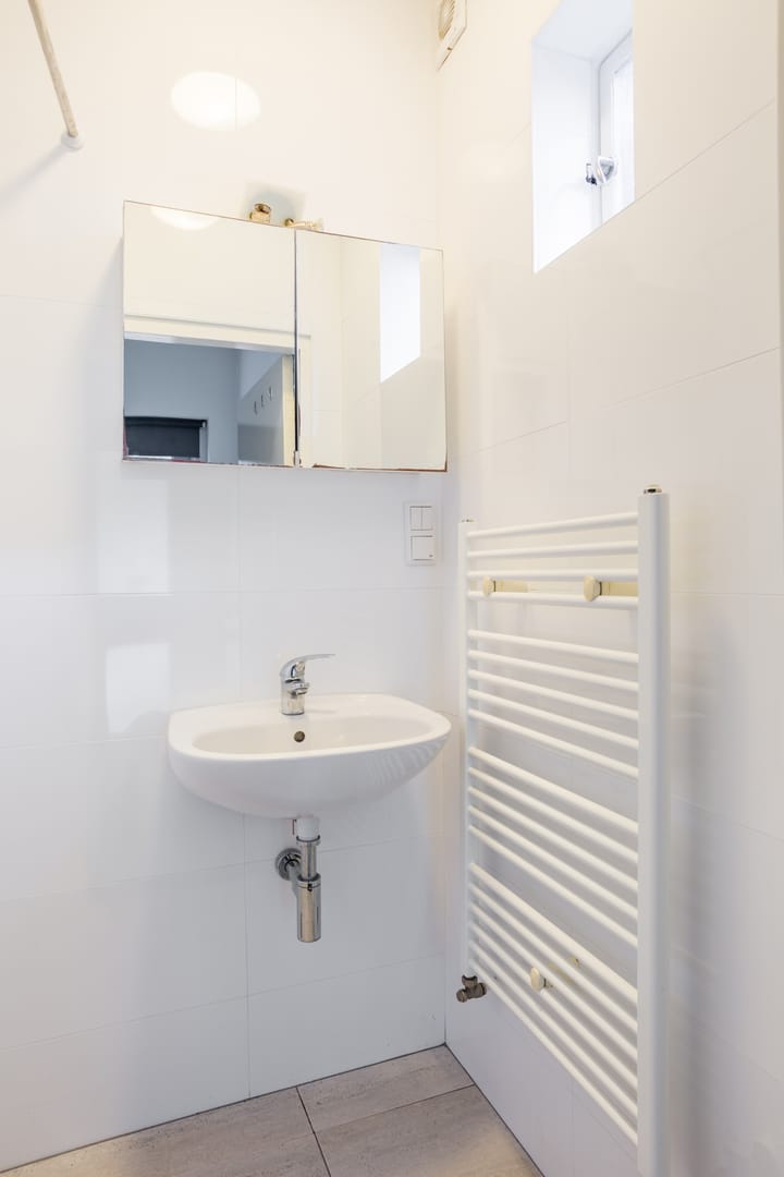 Foto 16 van Molukkenstraat 68