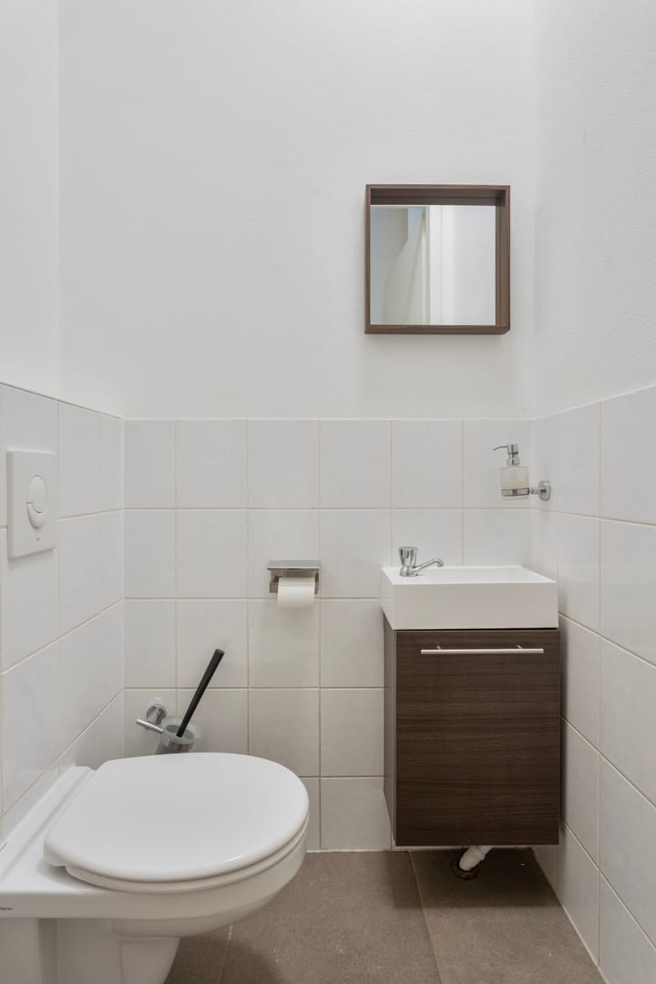 Foto 8 van Mooriaanstraat 12