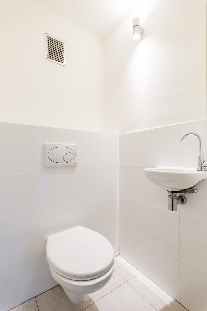 Foto 20 van Molukkenstraat 68