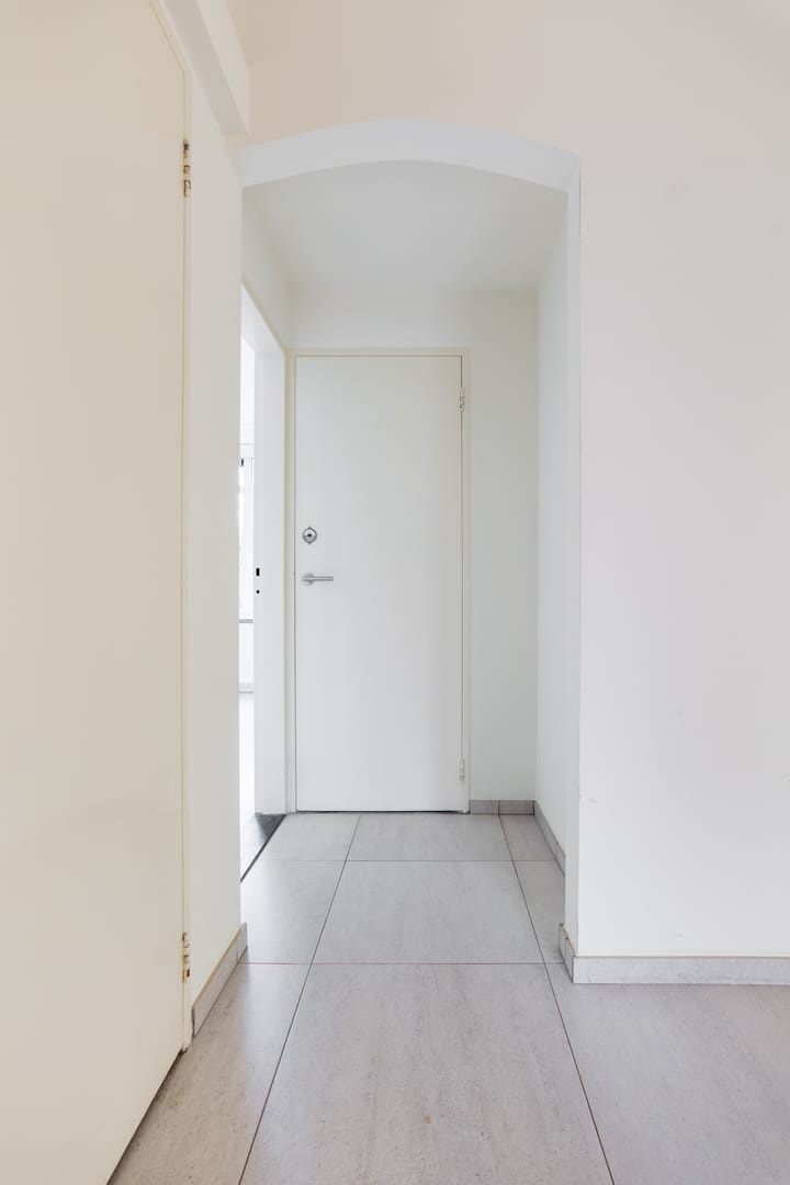 Foto 19 van Molukkenstraat 68