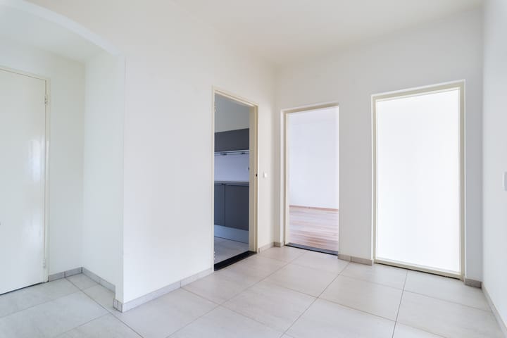 Foto 3 van Molukkenstraat 68