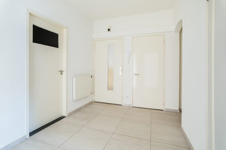 Foto 18 van Molukkenstraat 68