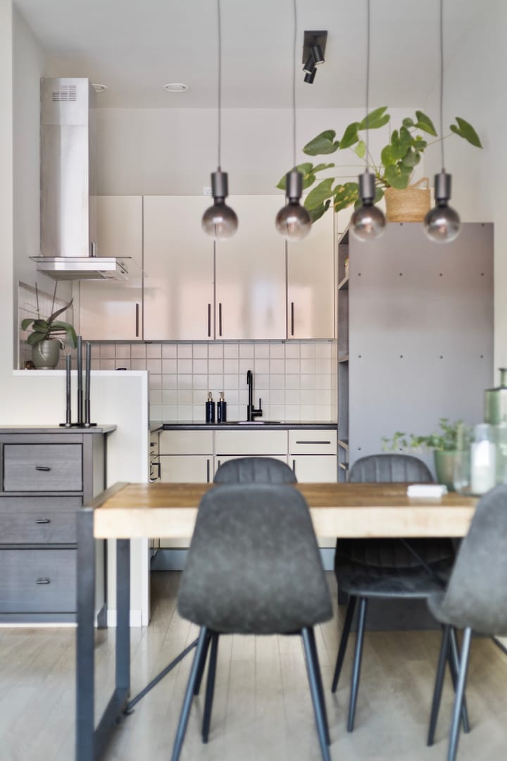 Foto 15 van Mooriaanstraat 12