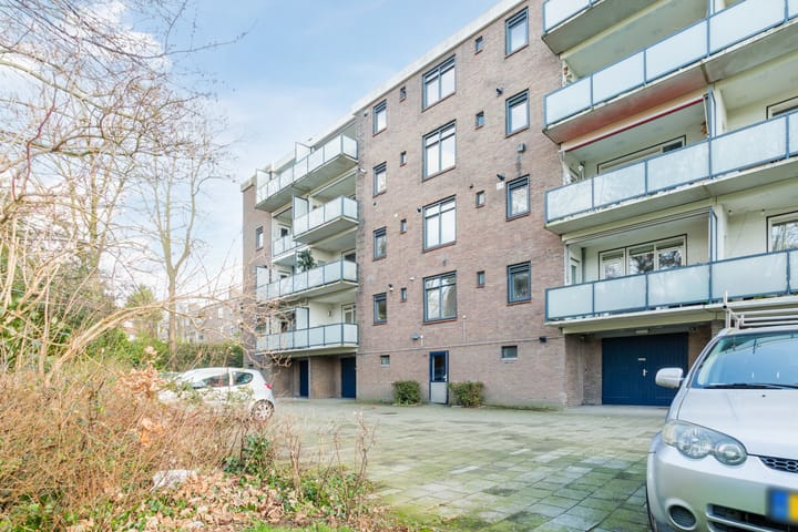 Foto 2 van Molukkenstraat 68