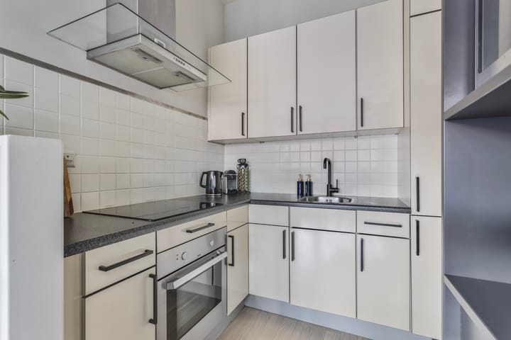 Foto 18 van Mooriaanstraat 12