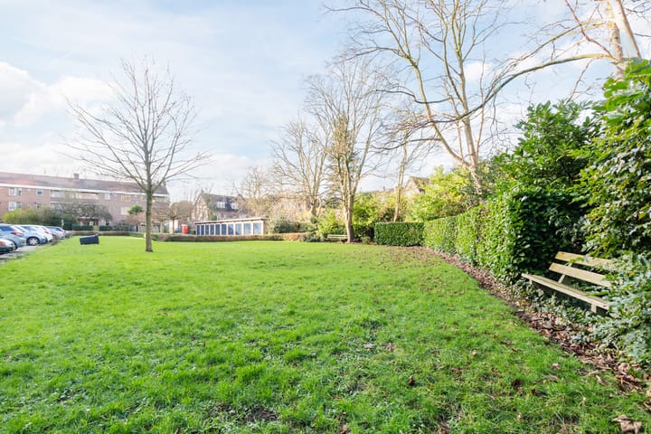 Foto 26 van Molukkenstraat 68