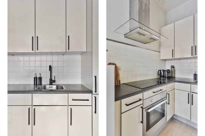 Foto 19 van Mooriaanstraat 12