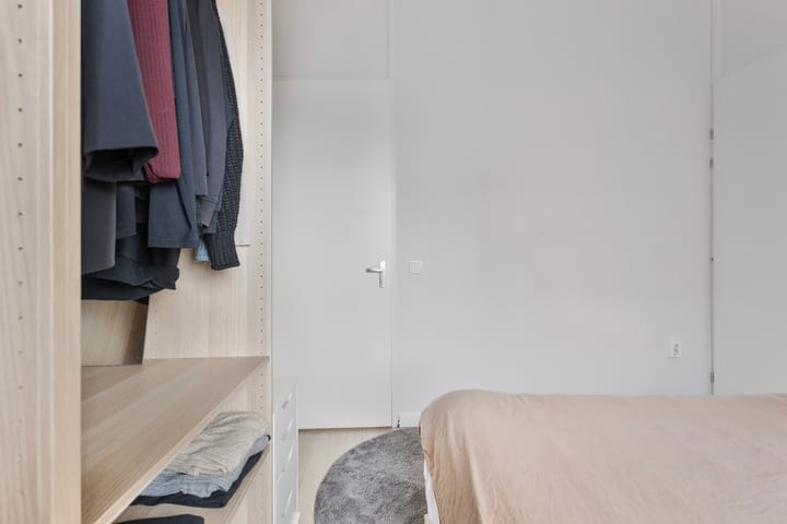 Foto 22 van Mooriaanstraat 12