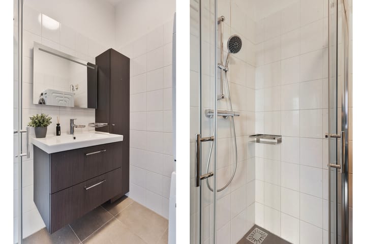 Foto 24 van Mooriaanstraat 12