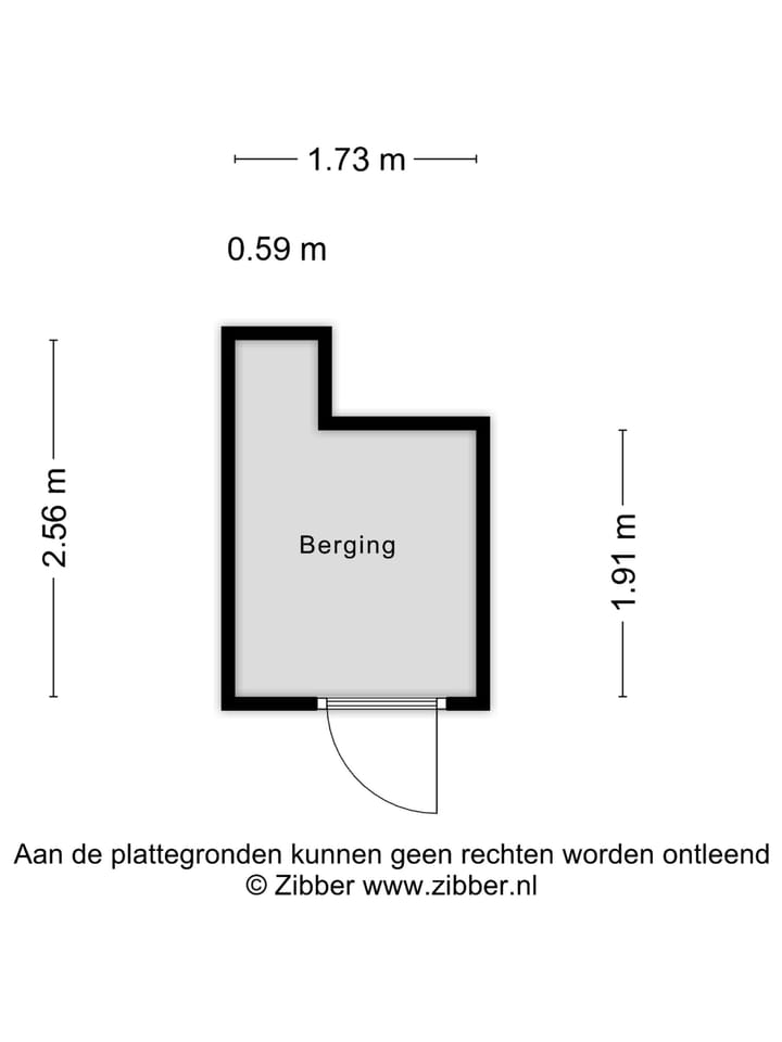 Foto 37 van Mooriaanstraat 12