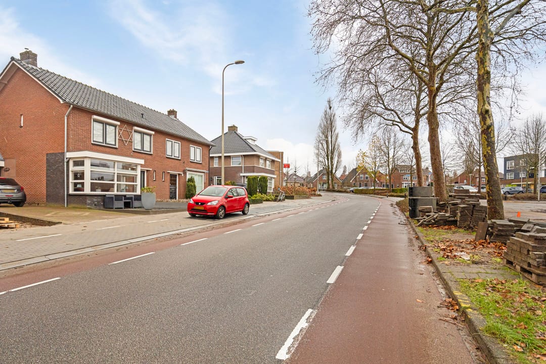 Foto 2 van Irenelaan 19