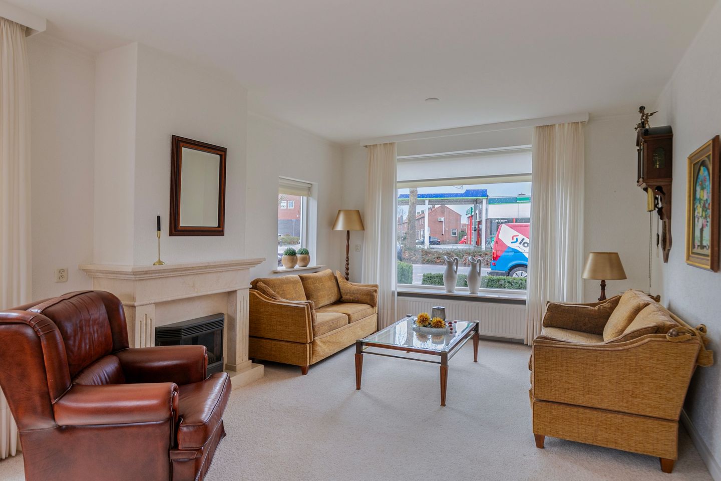 Foto 4 van Irenelaan 19