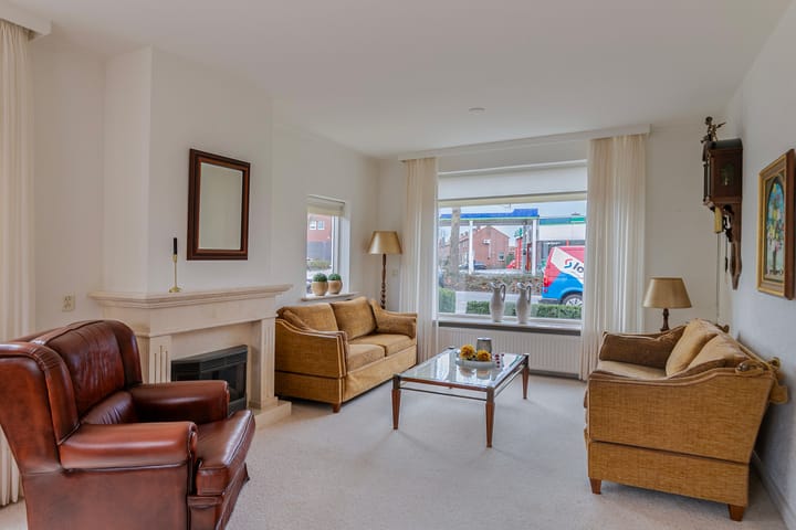 Foto 4 van Irenelaan 19