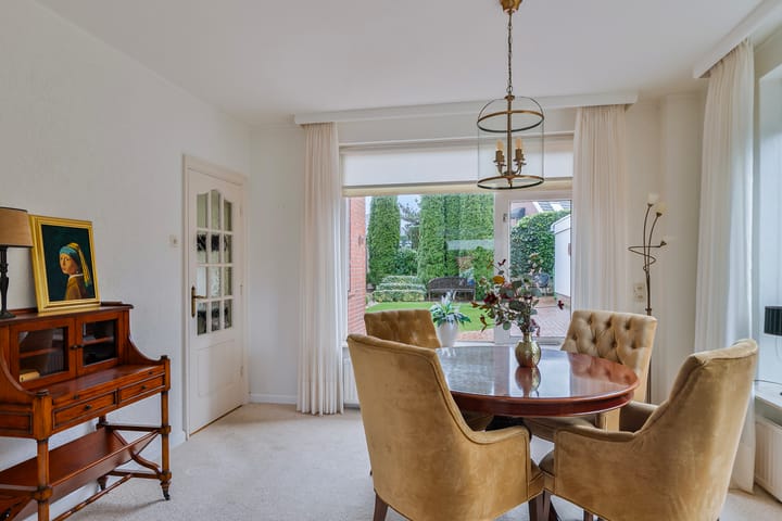 Foto 6 van Irenelaan 19