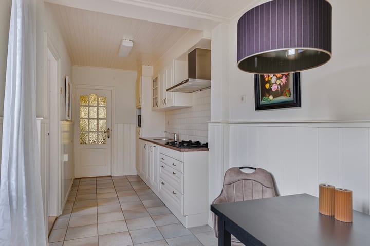 Foto 7 van Irenelaan 19