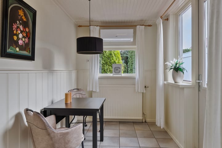 Foto 8 van Irenelaan 19