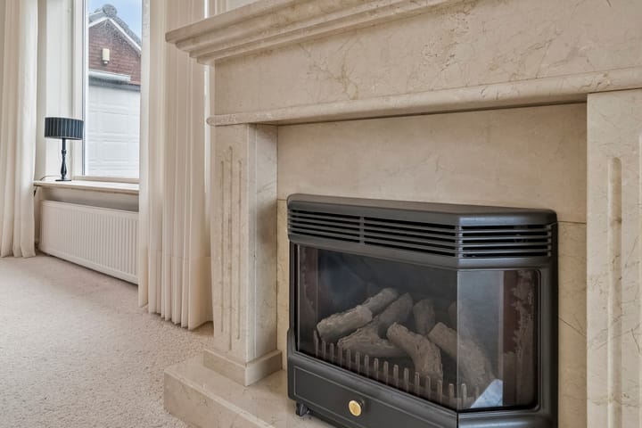 Foto 9 van Irenelaan 19