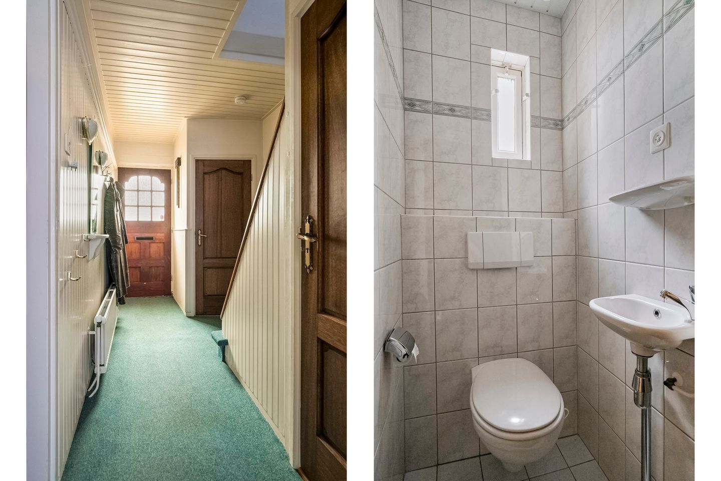 Foto 10 van Irenelaan 19