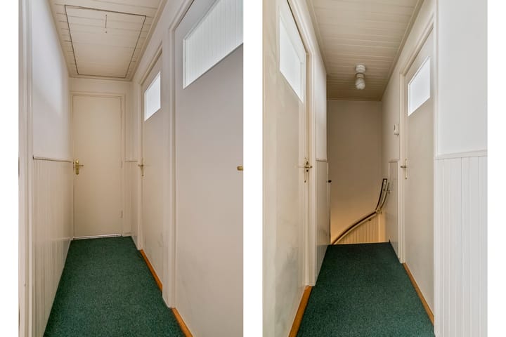 Foto 11 van Irenelaan 19