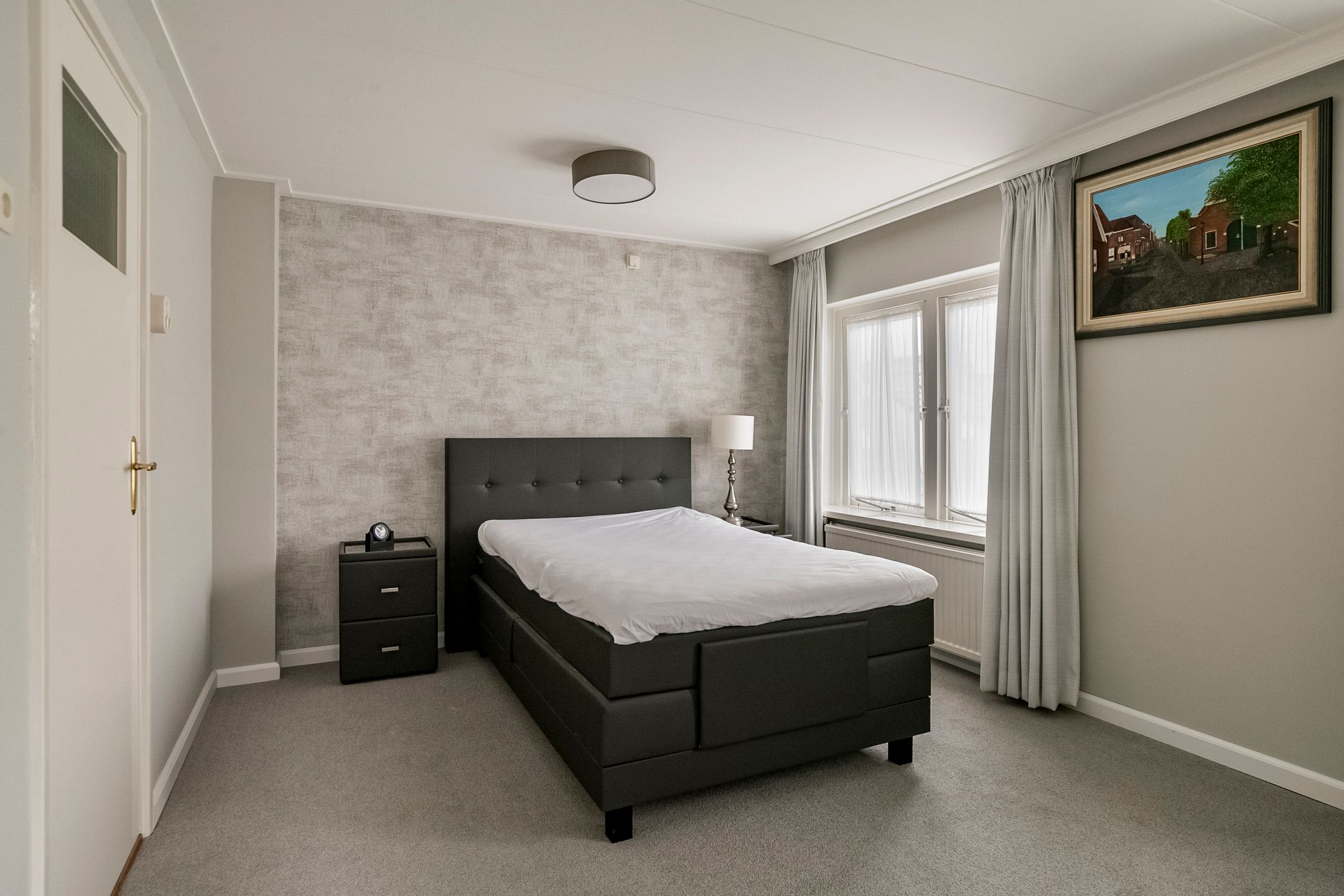 Foto 12 van Irenelaan 19