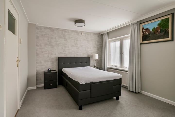 Foto 12 van Irenelaan 19