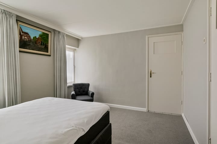 Foto 13 van Irenelaan 19