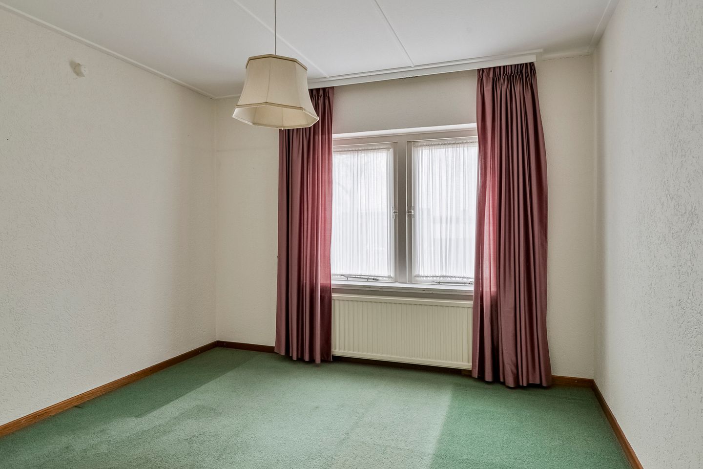 Foto 14 van Irenelaan 19