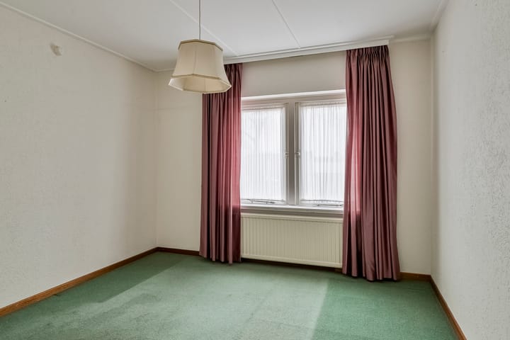 Foto 14 van Irenelaan 19