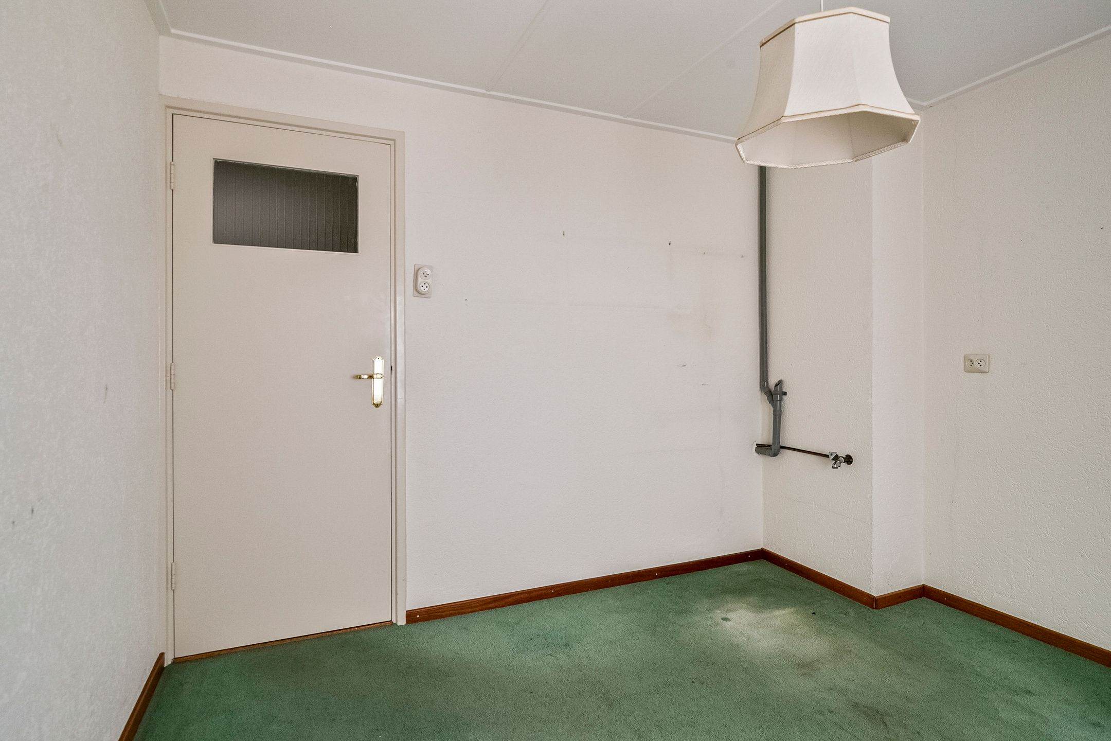 Foto 15 van Irenelaan 19