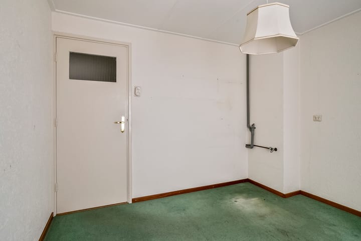 Foto 15 van Irenelaan 19