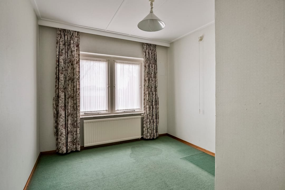 Foto 16 van Irenelaan 19