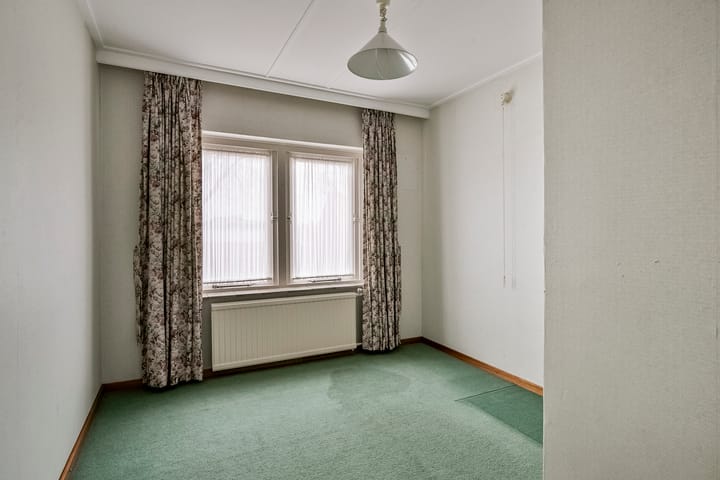 Foto 16 van Irenelaan 19