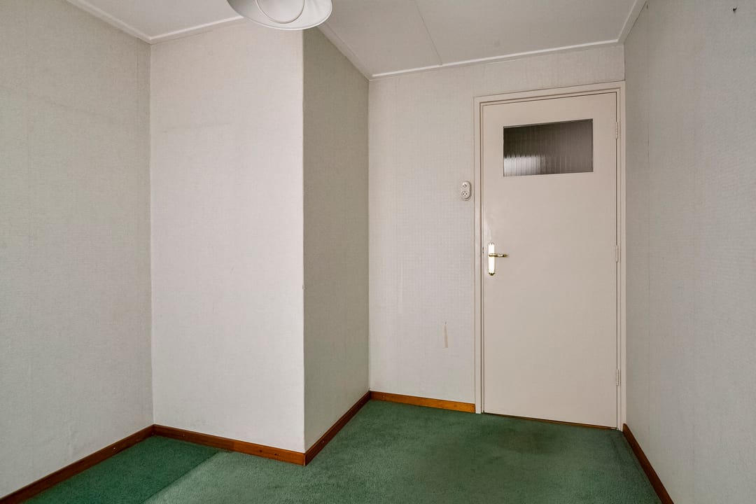 Foto 17 van Irenelaan 19