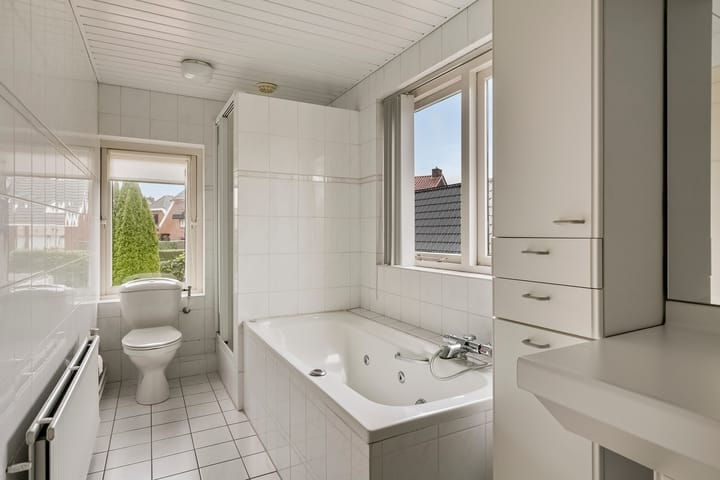 Foto 18 van Irenelaan 19