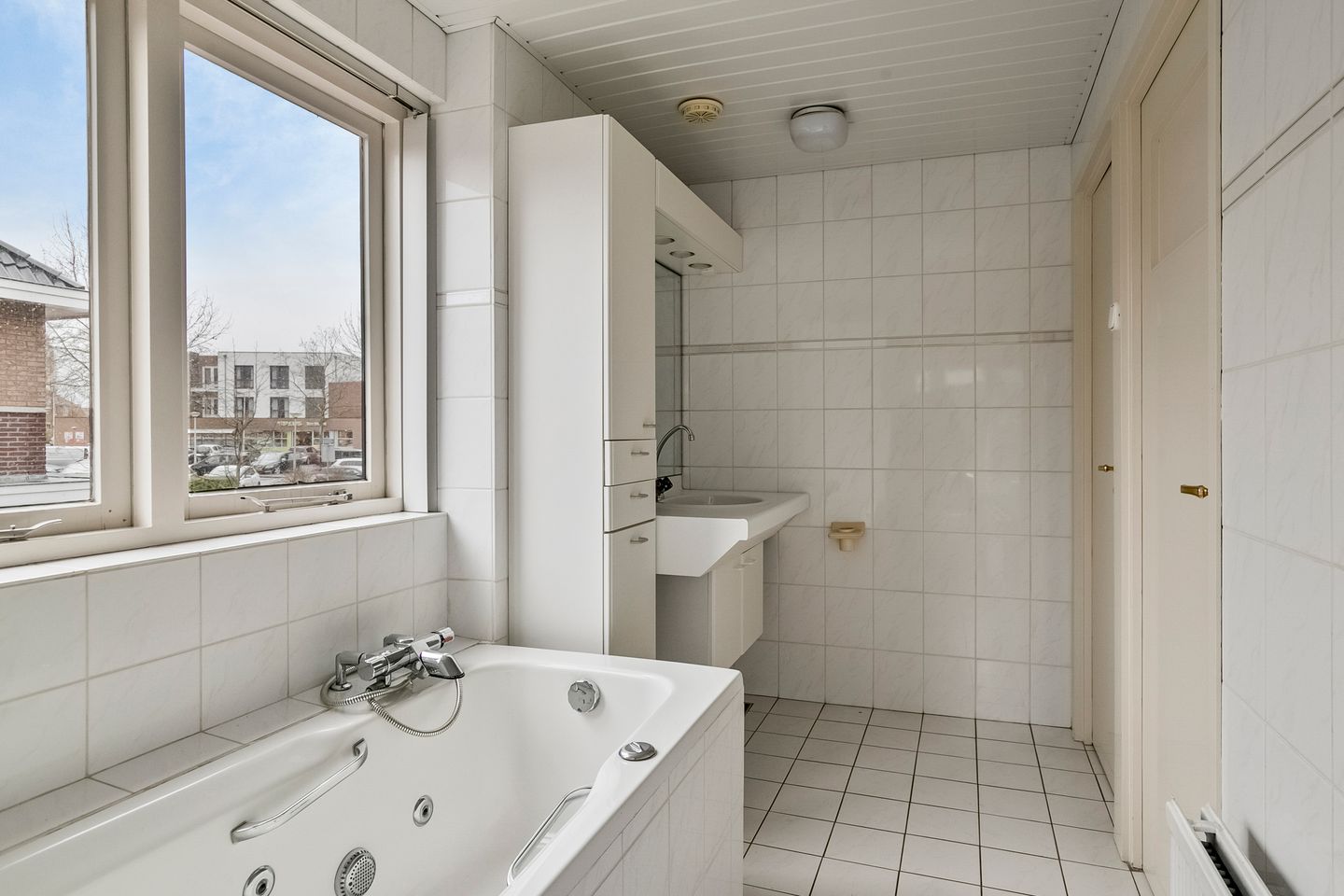 Foto 19 van Irenelaan 19