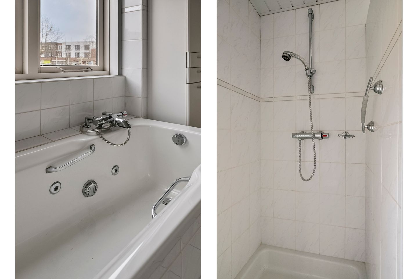 Foto 20 van Irenelaan 19