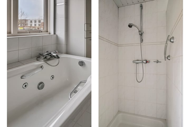 Foto 20 van Irenelaan 19