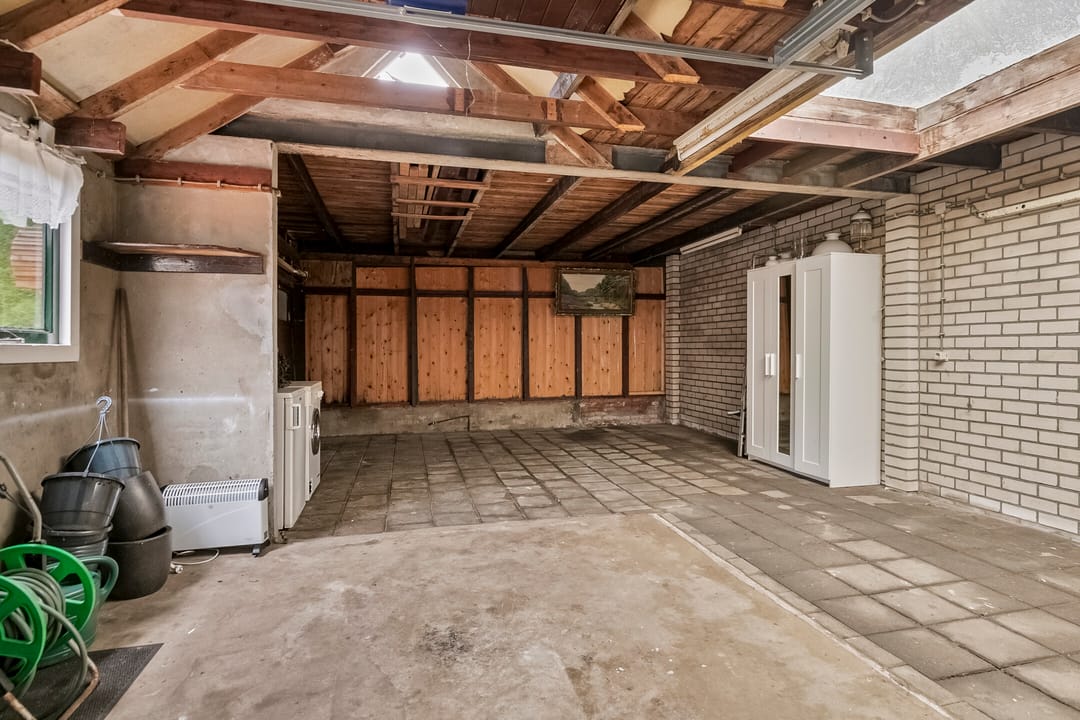 Foto 22 van Irenelaan 19